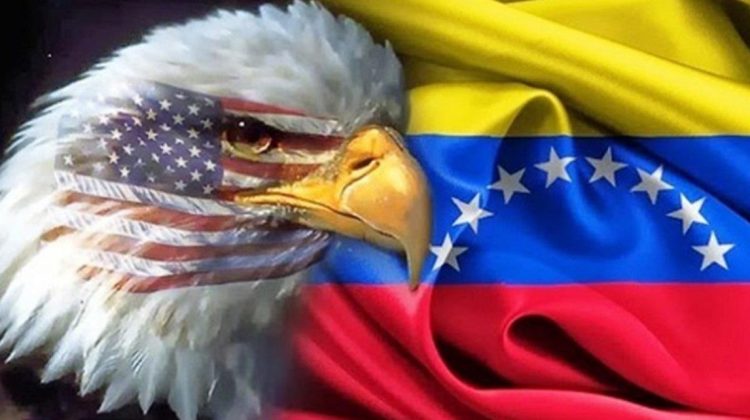 lacalle.com.ve-eeuu-perdio-un-aliado-en-sus-ataques-contra-venezuela-eeuu-vs-venezuela-1200x642