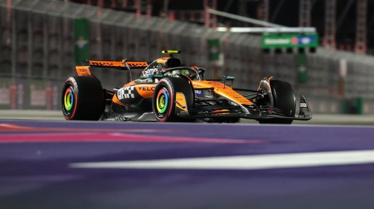 las-vegas-norris-formula-1-