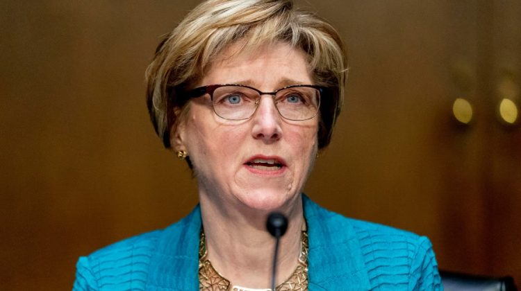 laura-dogu-embajadora-designada-de-eeuu-en-venezuela-55511