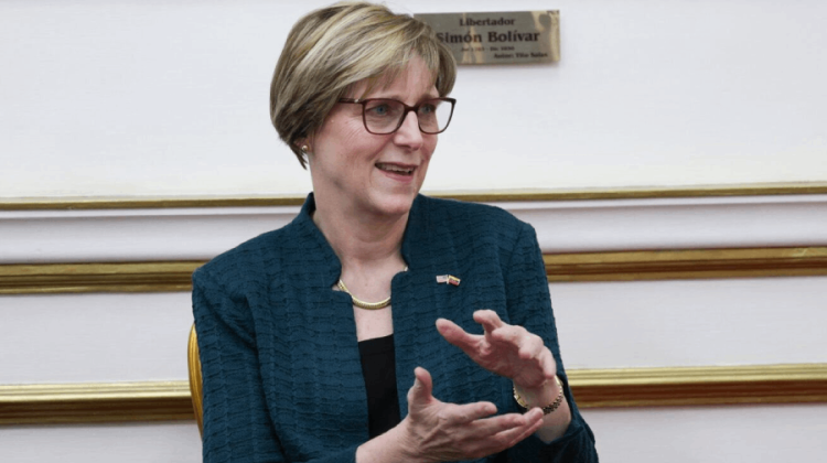 laura-dogu-encargada-de-negocios-de-los-estados-unidos-en-venezuela-56242