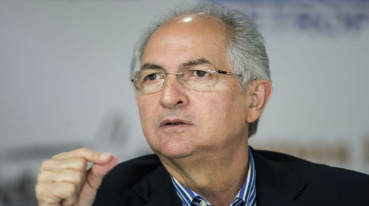 ledezma