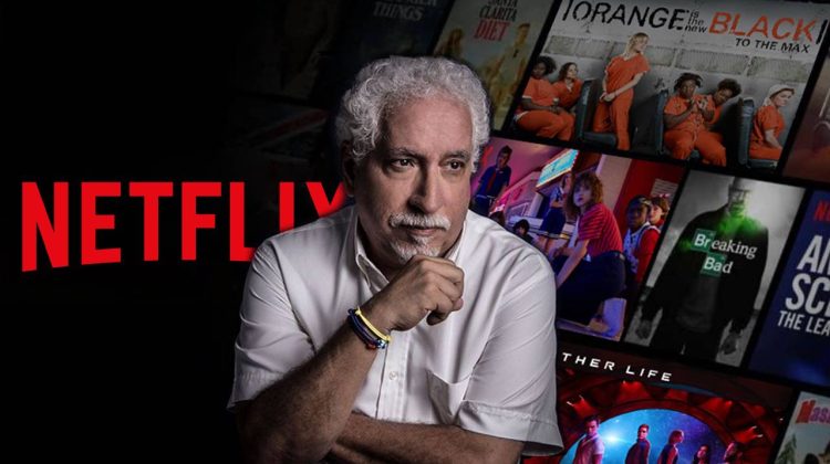 leonardo-padron-en-netflix