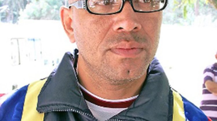 levis avila