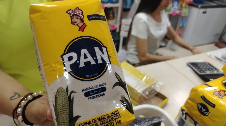 libre de gluten