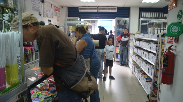 libreria