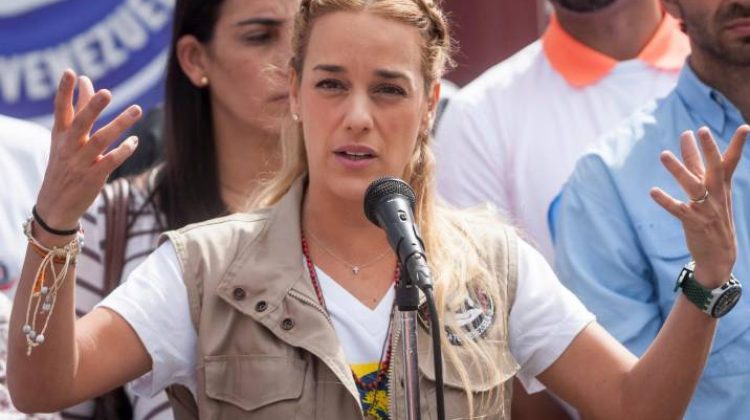 lilian-tintori_2963292_20190604114209