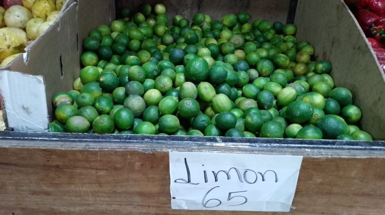 limon