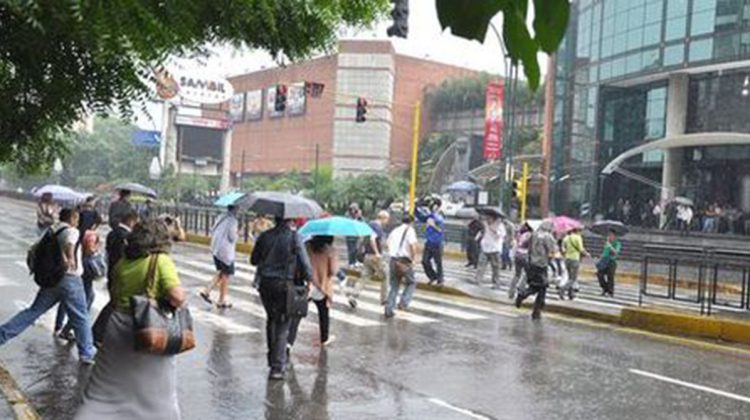 lluvias-Caracas-Miranda-Inameh_NACIMA20150721_0121_19