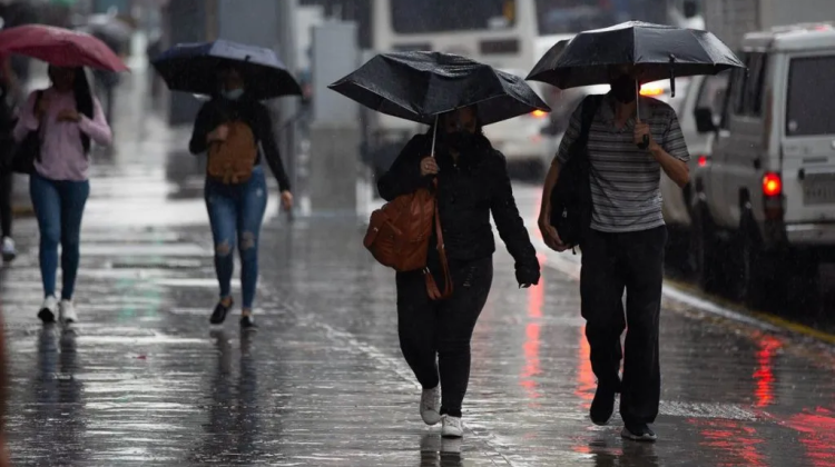 lluvias-caracas-1024x683-1 (1)