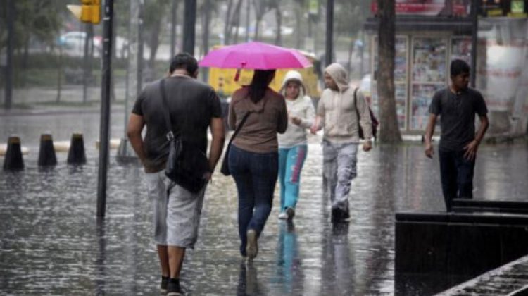 lluvias-cdmx1