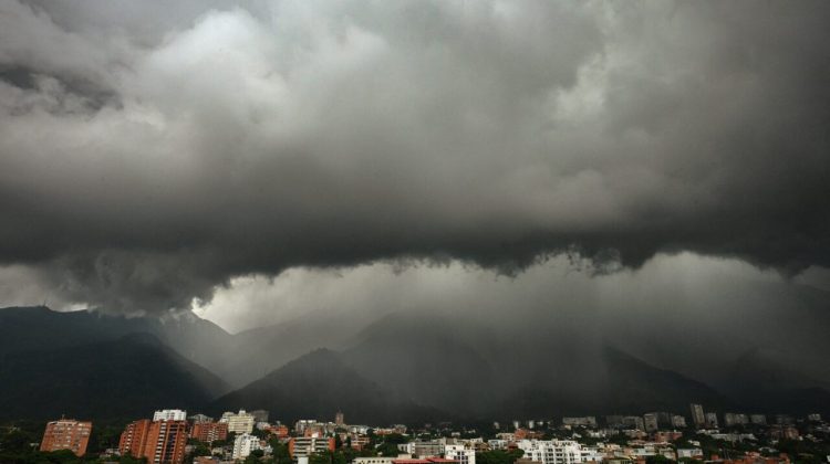 lluvias-venezuela-1280x853-1