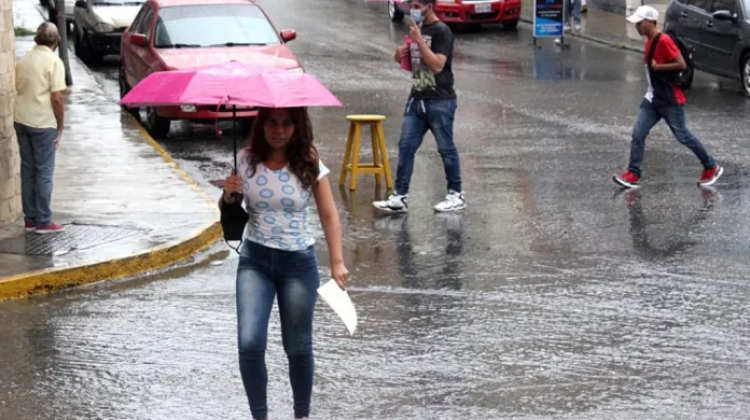 lluvias-venezuela-6-agosto-fenavi