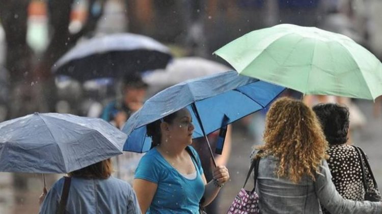 lluvias-venezuela-9-julio-el-universal