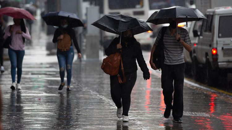 lluvias-venezuela-el-nacional-11-julio