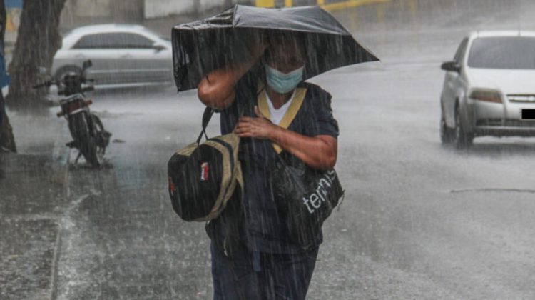 lluvias-venezuela-noticias24carabobo