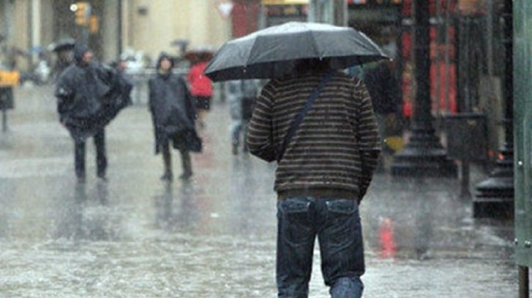 lluvias1234_crop1520379085378.jpg_478318561