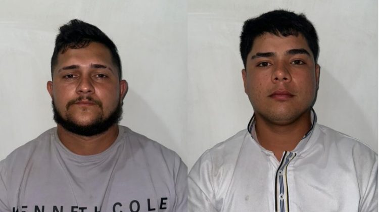 lo asesinaron lo asesinaron