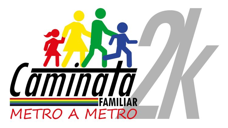 logo-01(1)