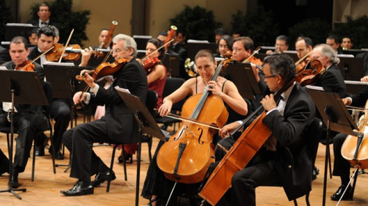 logo-11963-7726orquesta-filarmonica-nacional-inaugurara-festival-internacional-de-guitarras