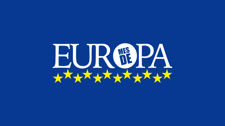 logo-MES-DE-EUROPA