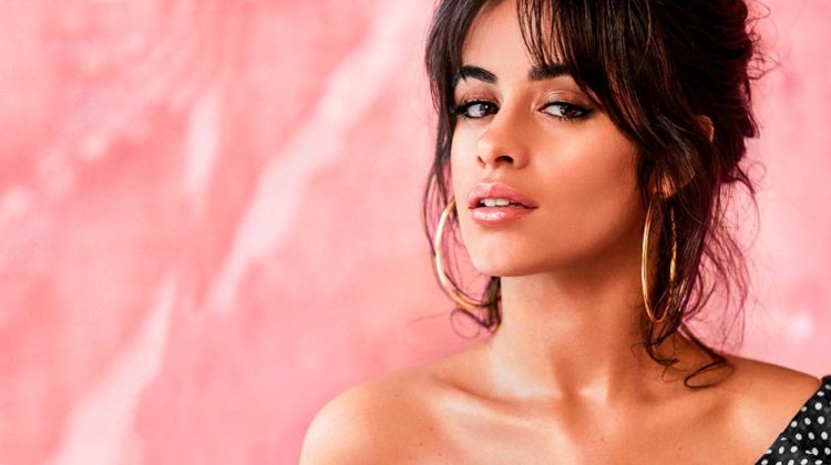loreal-paris-bmag-article-why-should-you-pay-attention-whats-next-on-camila-cabello-t.jpg_1834093470