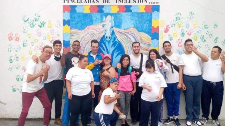 los-jovenes-de-la-fundacion