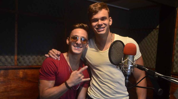 los nene
