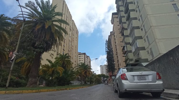 los nuevos teques