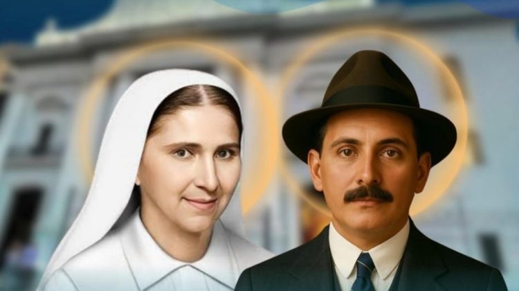 los-santos-carmen-rendiles-y-el-doctor-jose-gregorio-hernandez-49707jpg-185624