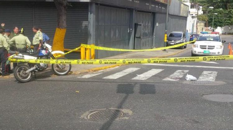 losdoscaminos-600x600