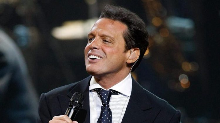 luis-miguel-feat-1100x618-1-696x391