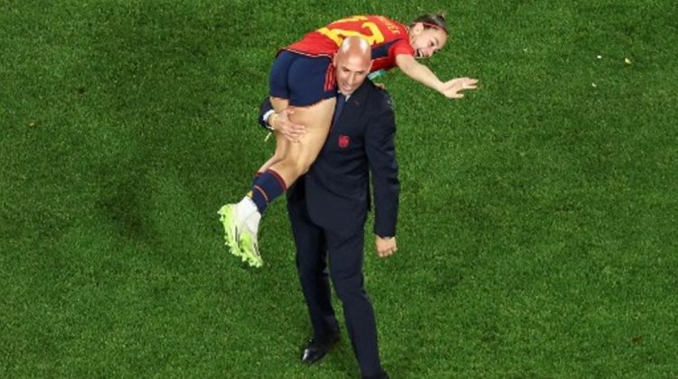 luis-rubiales-presidente-de-la-real-federacion-espanola-de-futbol-20230823-1638034