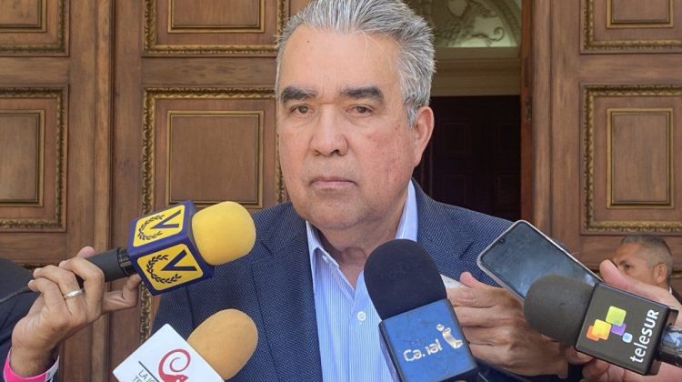 luismartinez