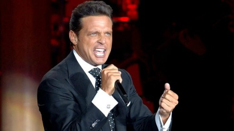 luismiguel.jpg_1497064715