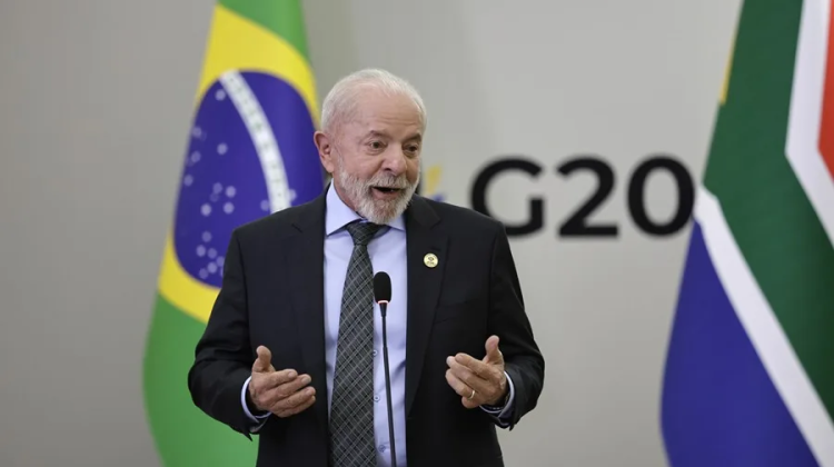 lula-g20-trump-venezuela-eeuu (1)