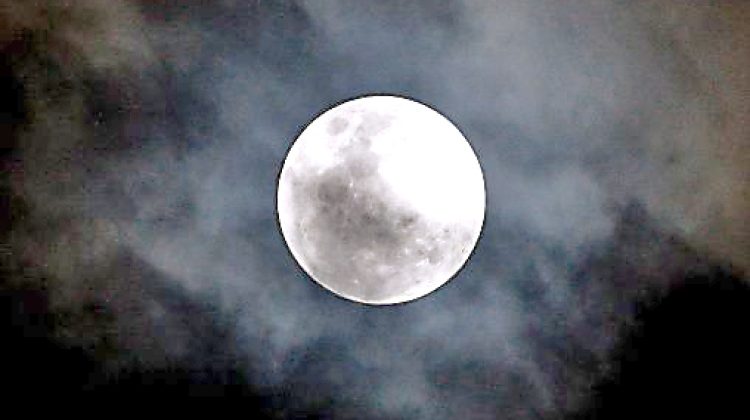 luna_eclipse.jpg_1718483347