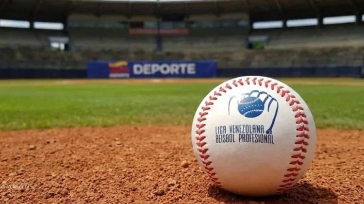 lvbp-anuncia-el-calendario-completo-del-round-robin-2026-54177