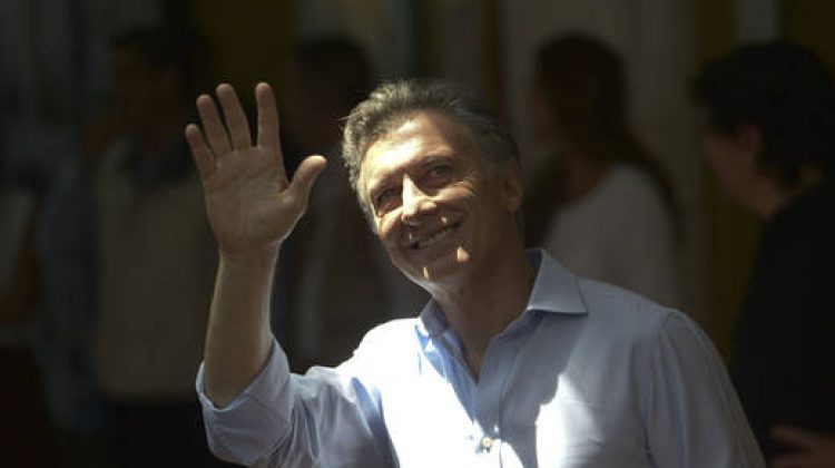 macri.520.360