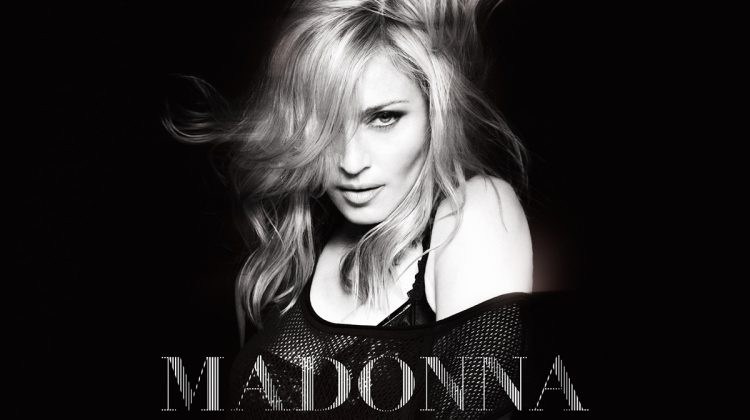madonna-1