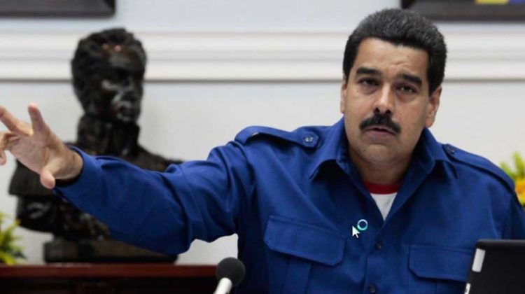 maduro-10