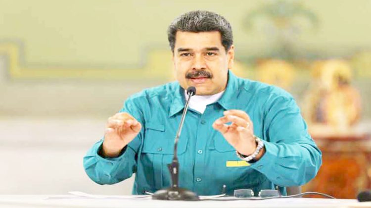 maduro-2