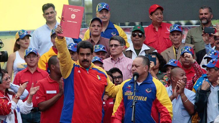 maduro-3