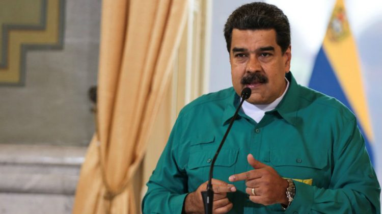 maduro-6723