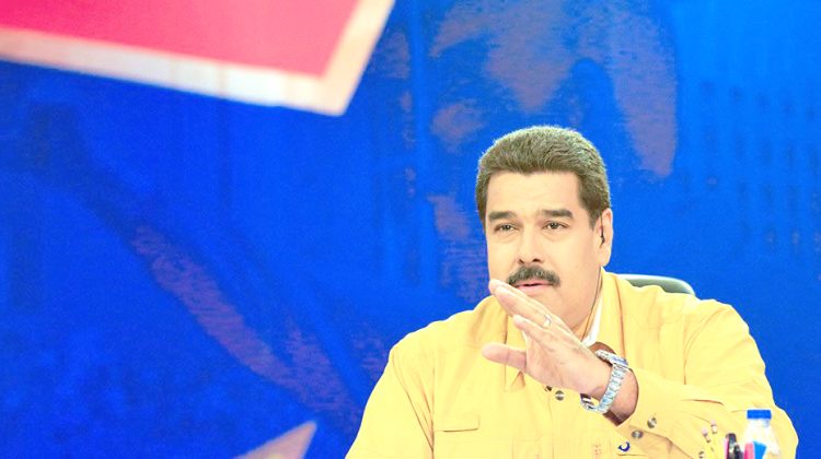 maduro-arriba
