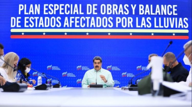 maduro-prensa-presidencial-3-696x397