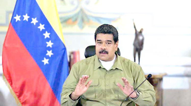 maduro-today-jpg_1609701233