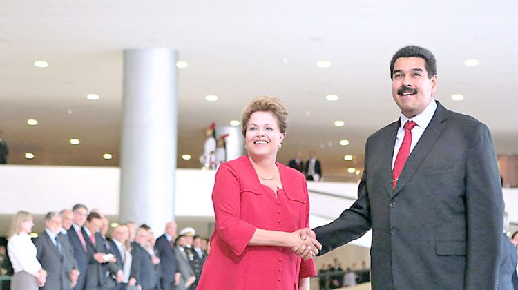 maduro-y-dilma-arriba