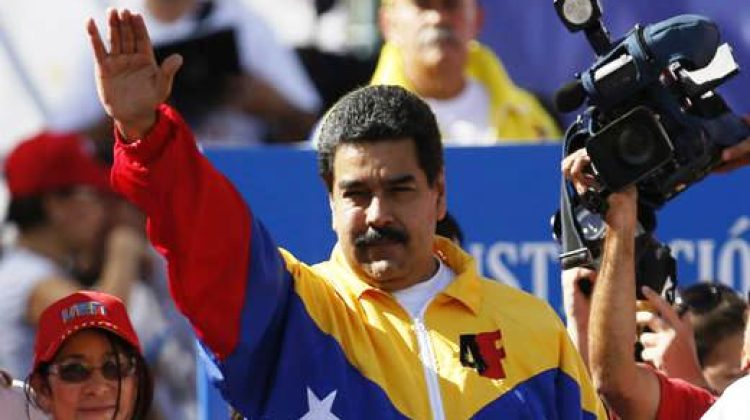 maduro.520.360