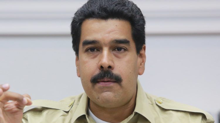 maduro11