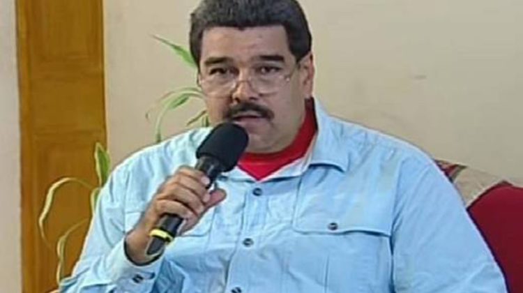 maduro24sep152.520.360